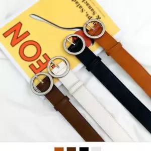 청바지벨트 남자정장벨트 통가죽벨트 남성벨트 정