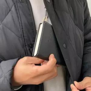 [룽스]교무수첩 손수첩 포켓노트 72절