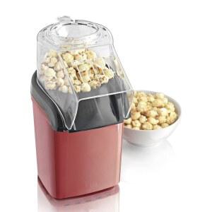 쌀뻥튀기기계 가정용 팝콘 메이커 가정용팝콘기계 대형 팝콘기계 강냉이기계 가정용뻥튀기