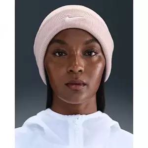 나이키 피크 스우시 비니 - 실트 레드화이트 HF0187-667 277111