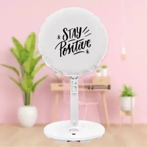 부직포선풍기덮개 선풍기보호망 써큘레이터덮개 (WFKHGFZ)