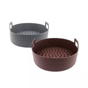 식세기에프용기 오븐그릇 오븐용기 에어프라이팟 소 위생적인