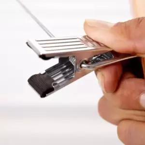 원목 양복걸이 정장옷걸이 옷가게 소품 의류걸이 나무옷걸이