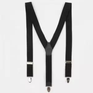 남성 서스팬더 서스펜더 멜빵바지 벨트멜빵 멜빵 WFLQU36