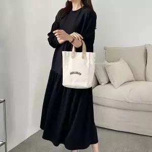 [하프클럽/] 러블리프릴캉캉원피스 ART667M601 빅사이즈