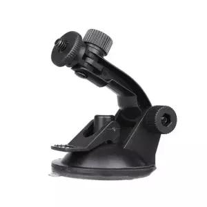 고프로 호환 흡착식 마운트 고프로12 11 10 9 8 7 6