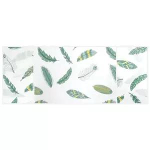 덮개 전자레인지커버 PEVA 깃털 냉장고커버 전자레인 zzp9+7qai