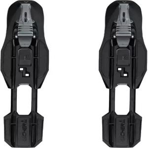 피셔 노르딕 투어 스텝인 IFP 크로스 컨트리 바인딩