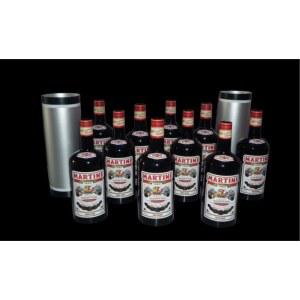 멀티플레잉보틀 스포츠 멀티 폴리스 세트 야외 부메랑 보틀 표면 플라잉 베이스