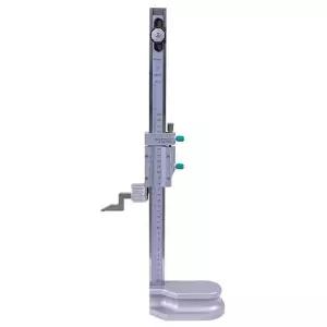 Mitutoyo 미쓰도요 버니어하이트게이지 514-106 측정범위600x0.02