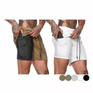 [라일리의류] Rly 있는 헬스장 반바지 숏팬츠 남자 트레이닝팬츠 주