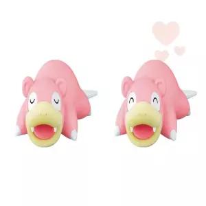 [야돈] 인테리어인형 포켓몬피규어 장식품 키덜트피규어 애니메이션굿즈 미니어처장난감