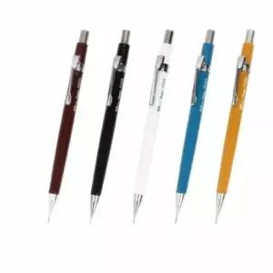 학생 제도용 샤프펜슬 간편한 학용품 필기용품 (WFKN0OX)