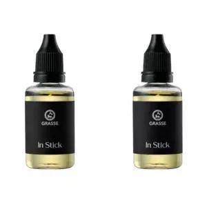 불스원 디퓨저 리필 유자 홈데코 인테리어 선물 X2 BNA