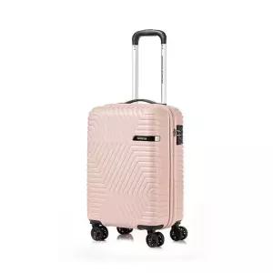 [아메리칸투어리스터][행복한백화점][아메리칸투어리스터] ELLEN 캐리어 55 20 TSA V2 MELLOW ROSE DO84001