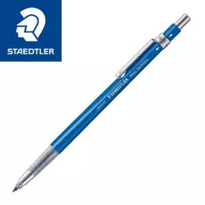 스테들러 홀더샤프 780C사무용품 제도연필 제도용 고급 사무실 사무용