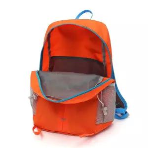 폴딩 백팩 트래블 서브 경량 워터프루프 하이킹 배낭등산가방 등산 방수 캠핑 백패 아웃도어 트레 낚시 초