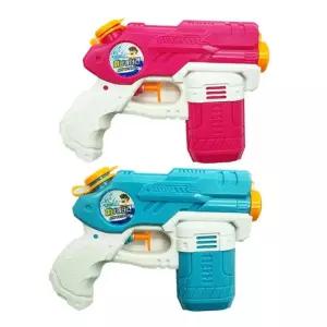 미니 워터건 1타 10개입물총장난감 장난감물총 물총놀이 키즈물총 워터건