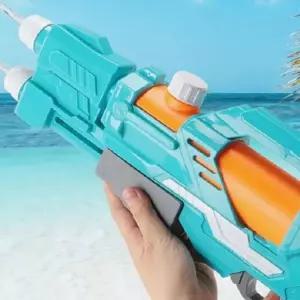 대형물총 초대형 워터밤 축제 샷건 투여름용품 워터 어린이 미니 물놀이 이장난감 워터건 완구