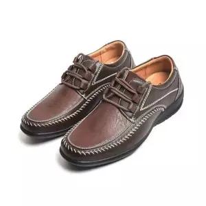 DWNEW-389 스티치 끈 로퍼 웰트화 마틴화 웰트화 남성웰트화 남자웰트화 남자마틴화