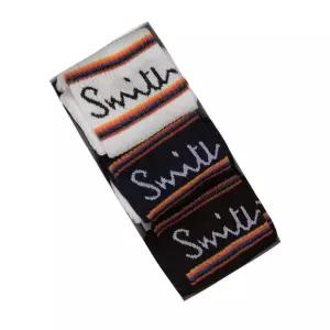 [폴스미스] 로고 스트라이프 3PACK 양말 M1A_SOCK_GF639_1A_MULTICOLOR