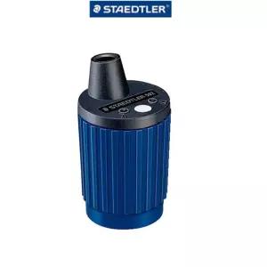 스테들러 심연기 502 - 35800스태들러샤프 제도용품 제도펜 제도용 연필깍이 연필너 심이