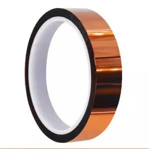 전자부품보호테잎 고온 절연 내열이프 33m 씰링20mm잔사없는 보수이프 작업용이프 전기이프 이프 용이프 마