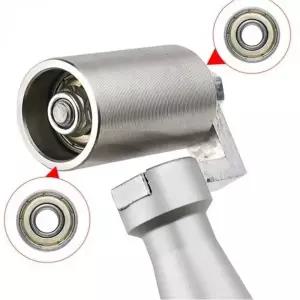 인테리어 도배 롤러 셀프 도장 용품 도구 벽면 페인트 (WFKMEJL)