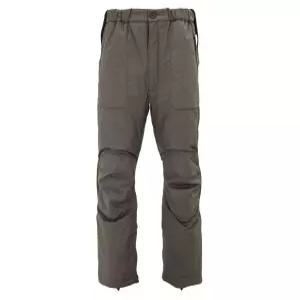 레인자켓 낚시웨어 레인슈트 반팔 동계 방수 방한 네이비