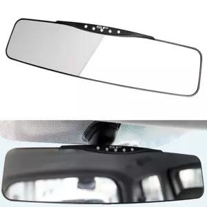 고품질 BSF 큐빅장식 후레쉬 30cm와이드 룸미러 와이드미러 와이드...