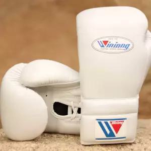 복싱글러브 무에타이 훈련 스포츠 복싱 전문