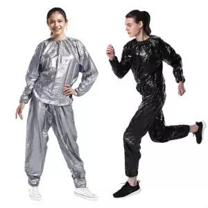 긴팔운동복 여자땀복 트레이닝상의 여성땀복 트레