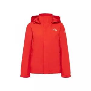 [아이더]POP 2L 마운틴 여성 방풍 자켓 Salsa DWP25183O6_BP 702236