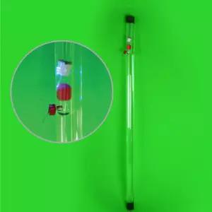 물속 불꽃놀이 잠수함 부력 자석 원리 5인 세트초등교구 진동감지센서실험 저학년과학 고학년 어린이 키즈