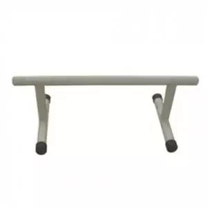 다우리 푸쉬업바 체육 팔굽혀펴기 운동기구 푸시업바