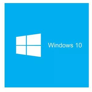 MS 윈도우 10 Pro DSP 한글 64bit 기업용 정품