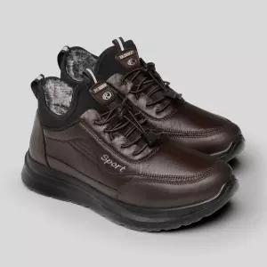 털운동화 털신 겨울 남녀공용 따뜻한 기모신발