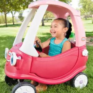 롤플레이카 주행완구 어린이전동차 푸시카 유아용전동차 어린이전기차 장난감자동차 키즈카