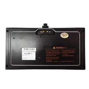 나인봇 미니 배터리 전동휠 셀프 교환 리튬배터리