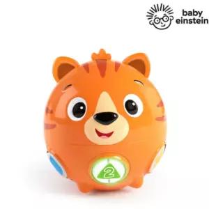 스엔코샵 멜로디 깜짝볼 완구 육아 장난감 아기 6개월 BNS