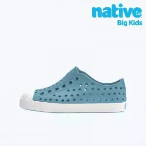 [네이티브][세이브힐즈] 제퍼슨 빅키즈 플럭스블루(BFBLUE)_s