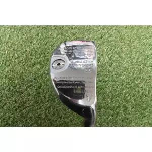 유틸 뭉치 BUCKS GRAM S강도 25도 커버x