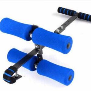 윗몸 꺼꾸리 매달리기 철봉 거꾸로 거꾸리 서기 철봉거꾸리 거꾸로매달리기 신발 발걸이