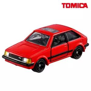 (토미카)REBORN 마츠다 파밀리아 1500XG(26년01월)