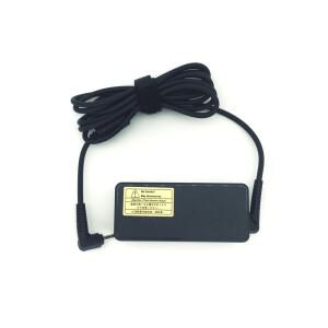 호환 레노버 Flex 4 4-1470  전원 어댑터용  20V 2.25A 노트북 충전기