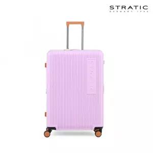 [스트라틱]파스텔 캐리어 29인치