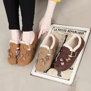 스니커즈단화 로퍼운동화 커플운동화 패션 가을 운동