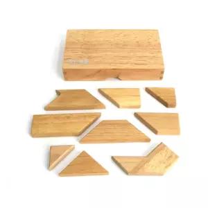 예비초등수학교구 문제해결능력up TF퍼즐 입체학습 선생님용 수학영재교구