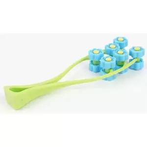 안면근육 턱마사지 마사지기 얼굴마사지롤러 맛사지기-WFICNJ7