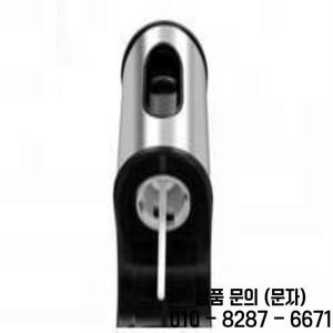 스테인레스 스틸 소다 제조기 기계 탄산수 자동 압력 완화 가정용